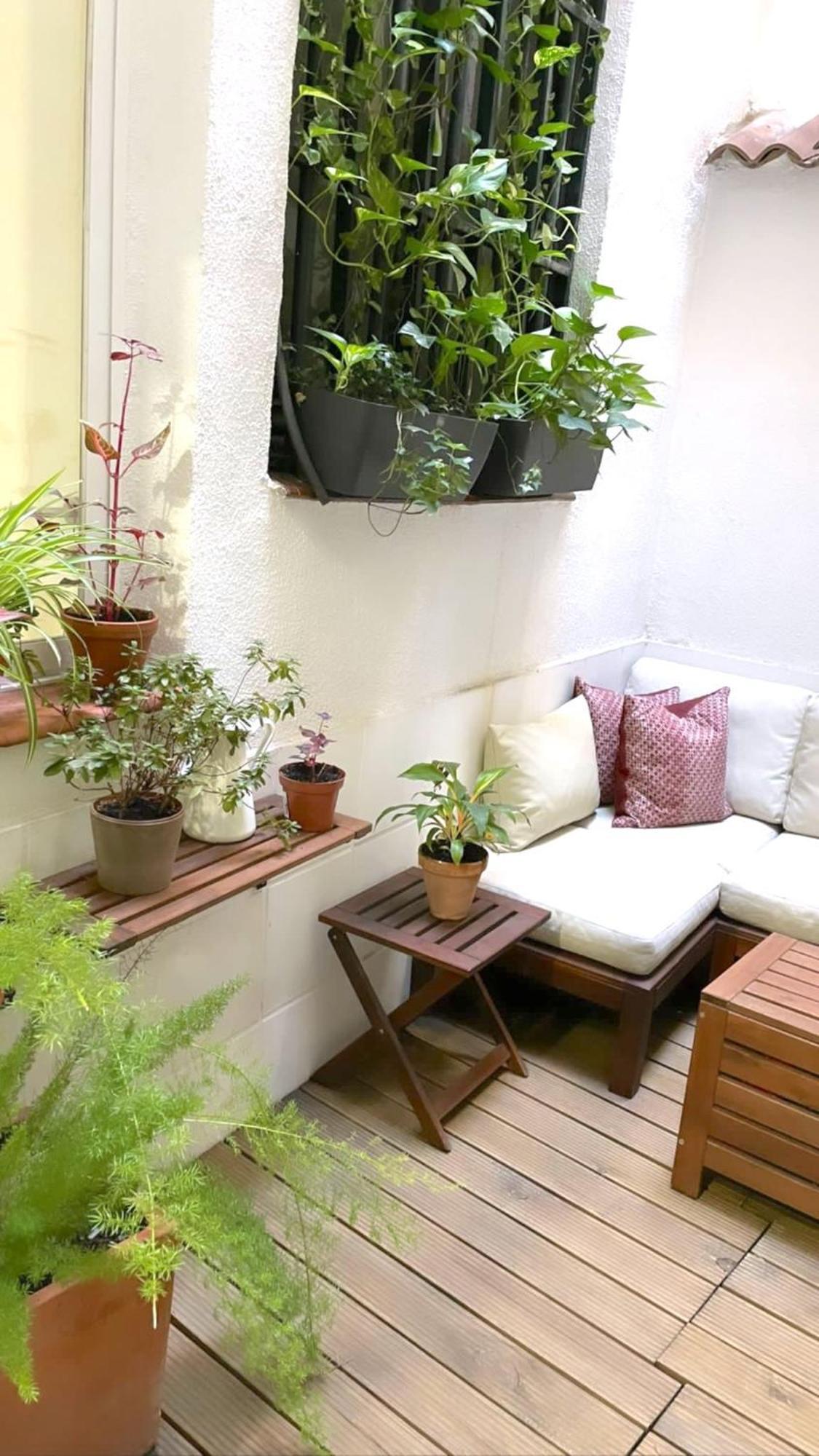 New Apartment In City-Center, Gran Via Madrid Eksteriør bilde