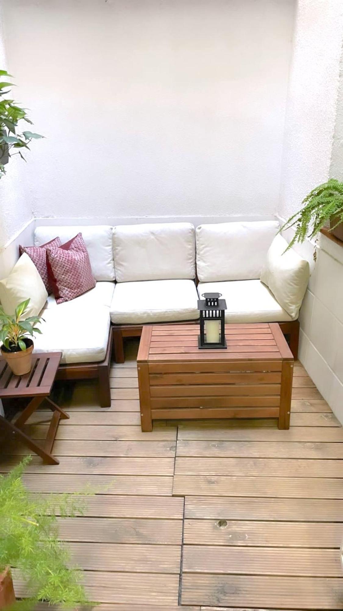 New Apartment In City-Center, Gran Via Madrid Eksteriør bilde